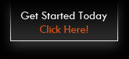 Click Here